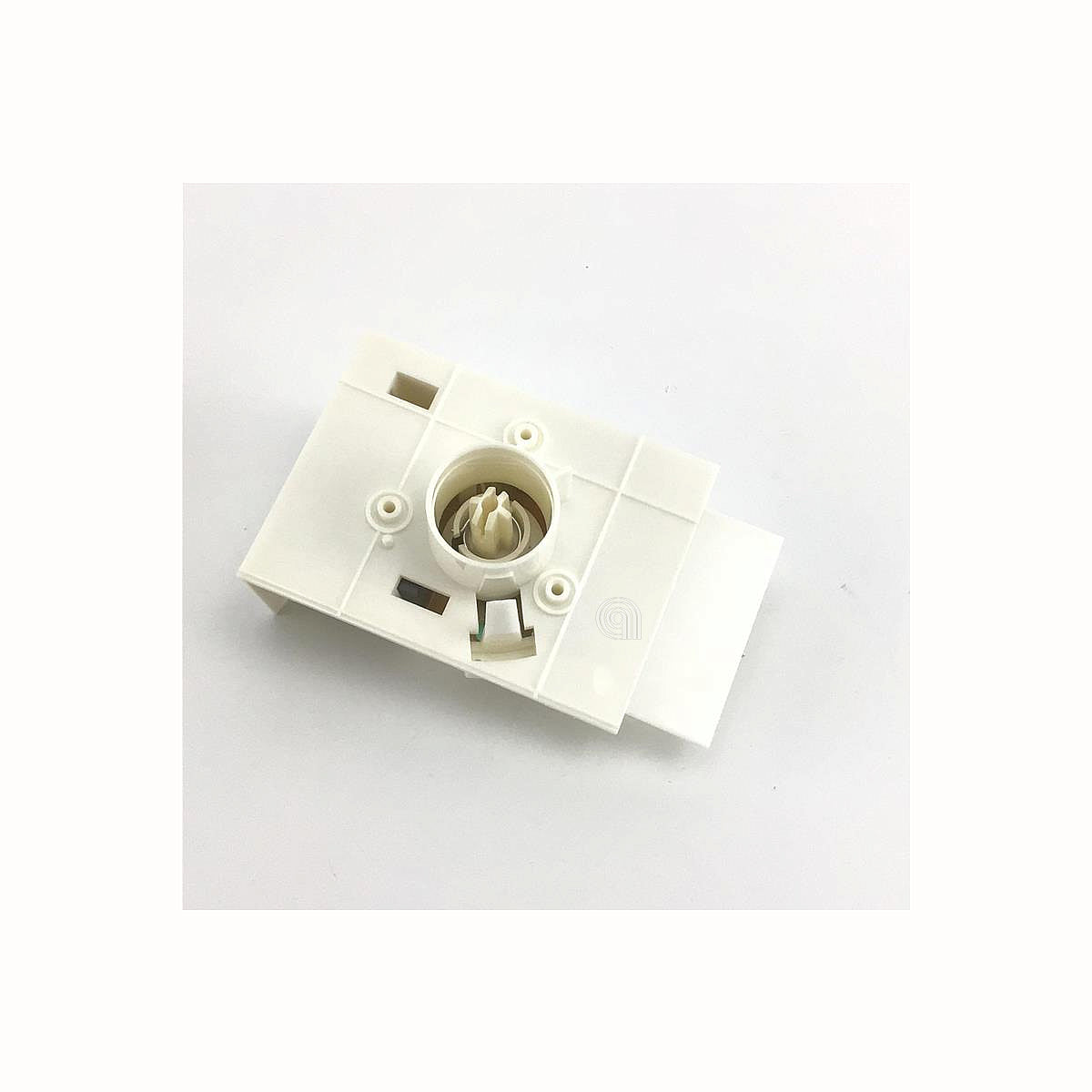 SEBMS-651165