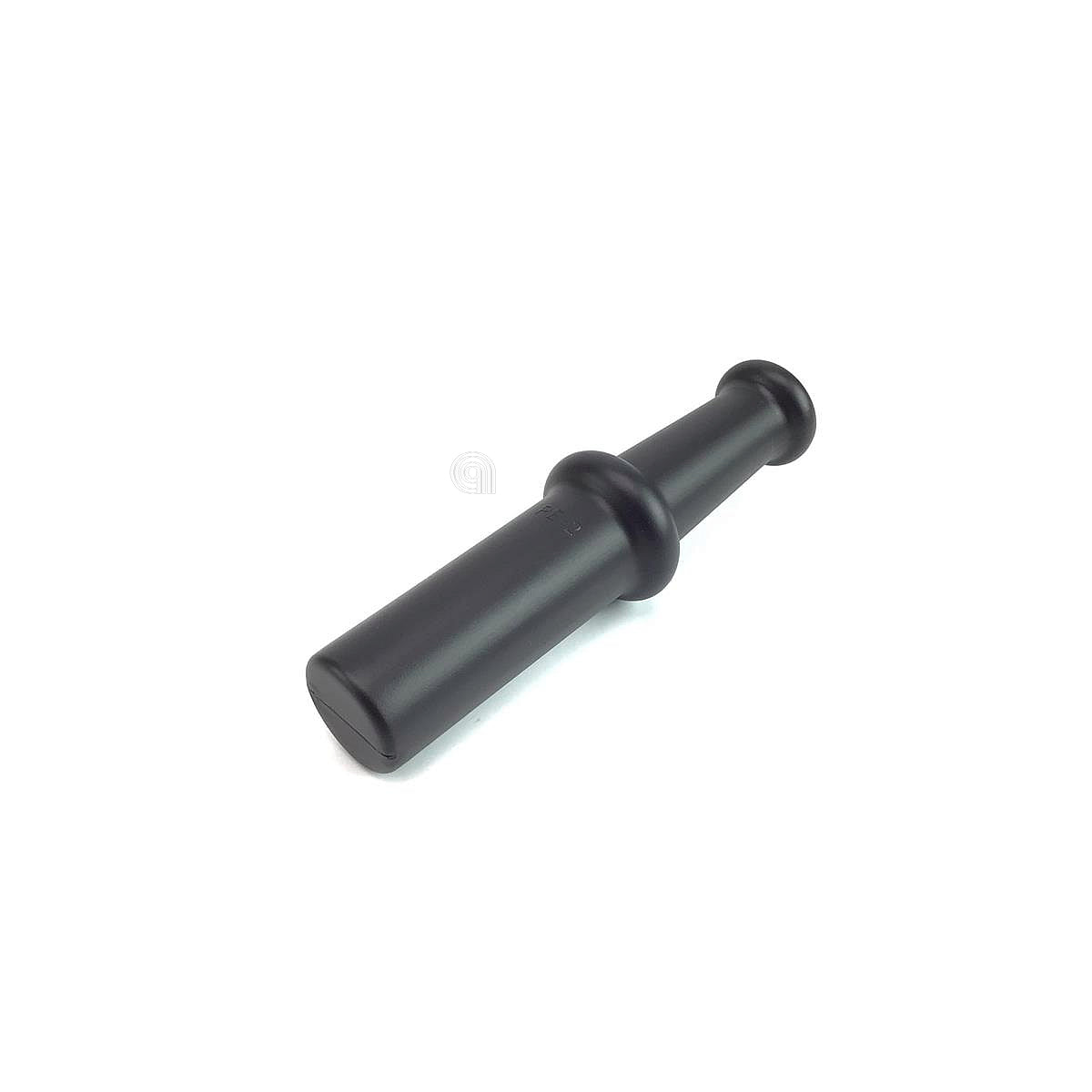 SEBMS-651181