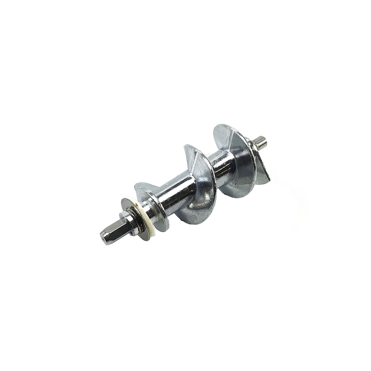 SEBMS-651184
