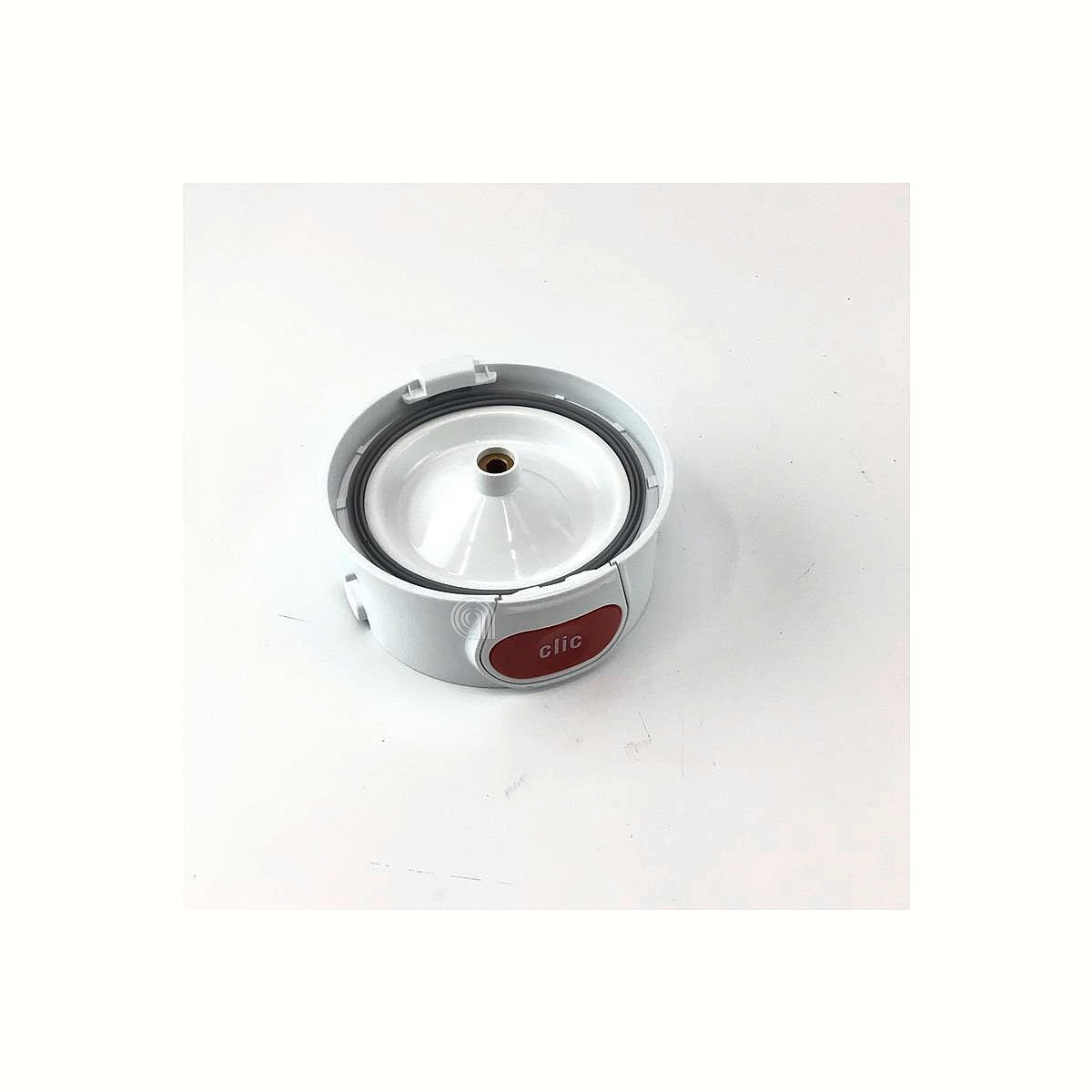 SEBMS-651201