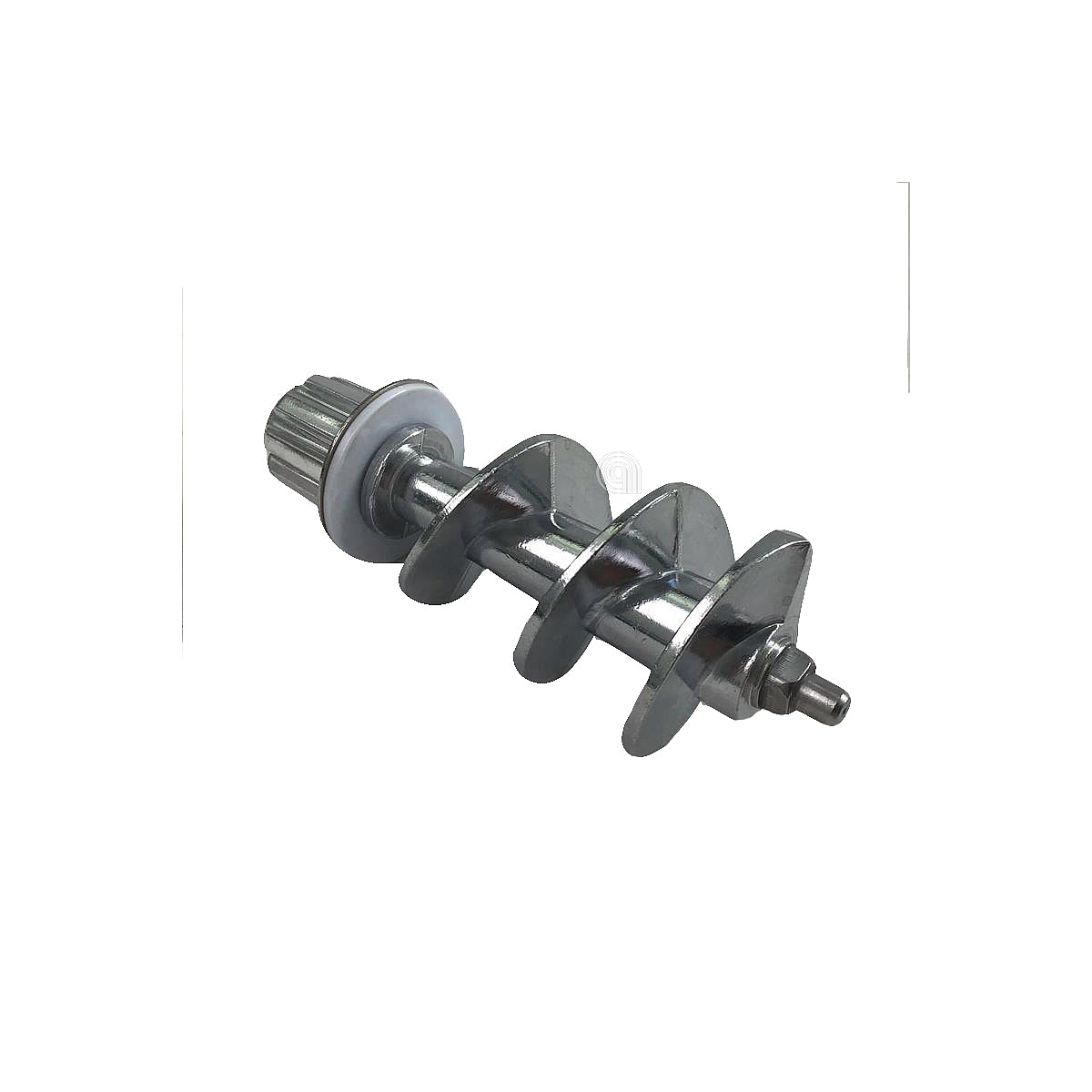 SEBMS-651271