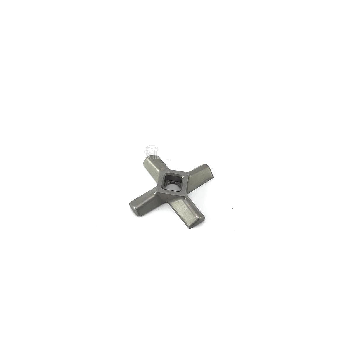 SEBMS-651317