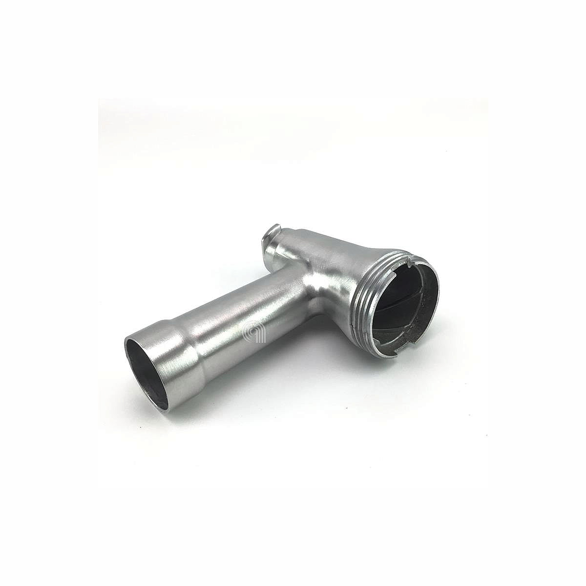 SEBMS-651327