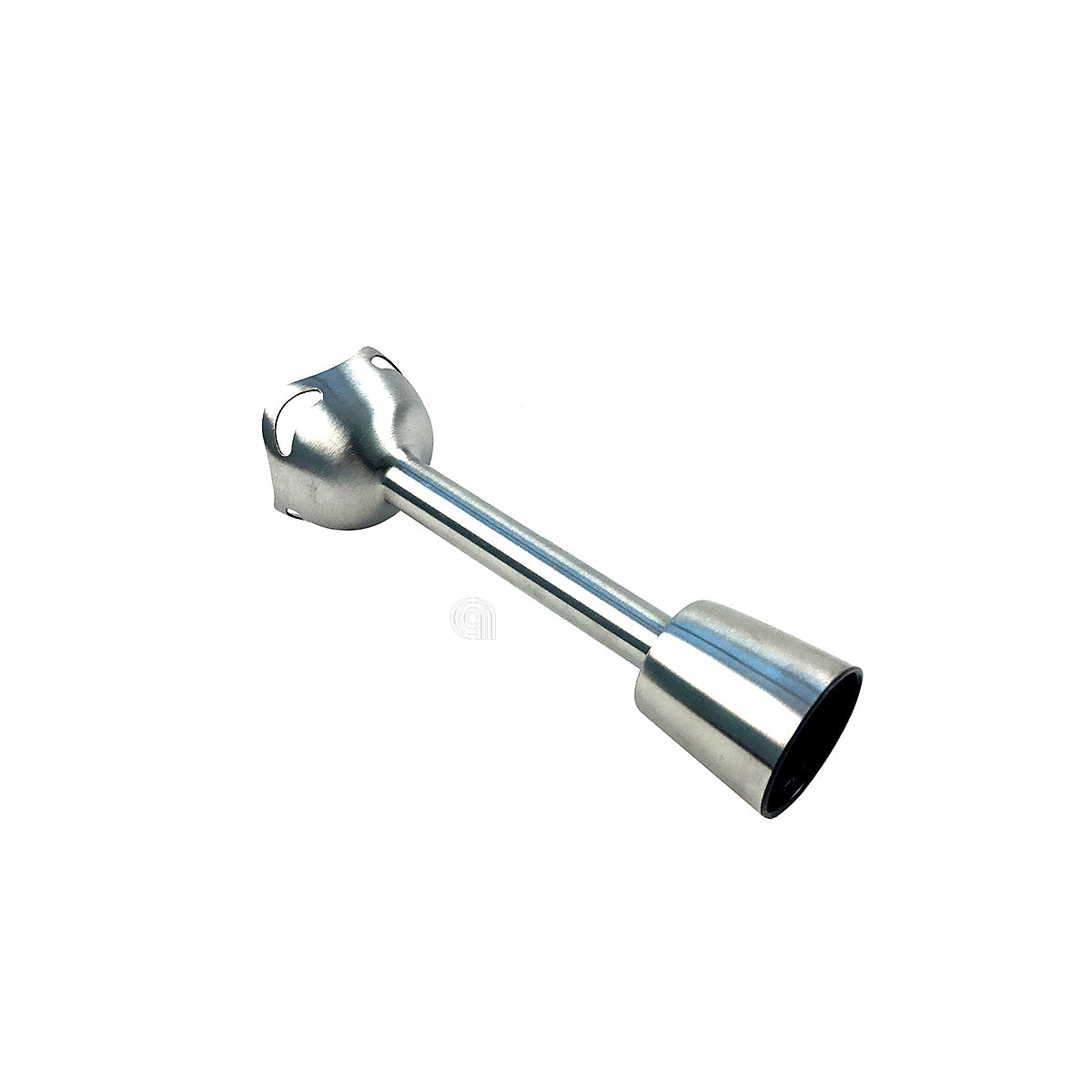 SEBMS-651460