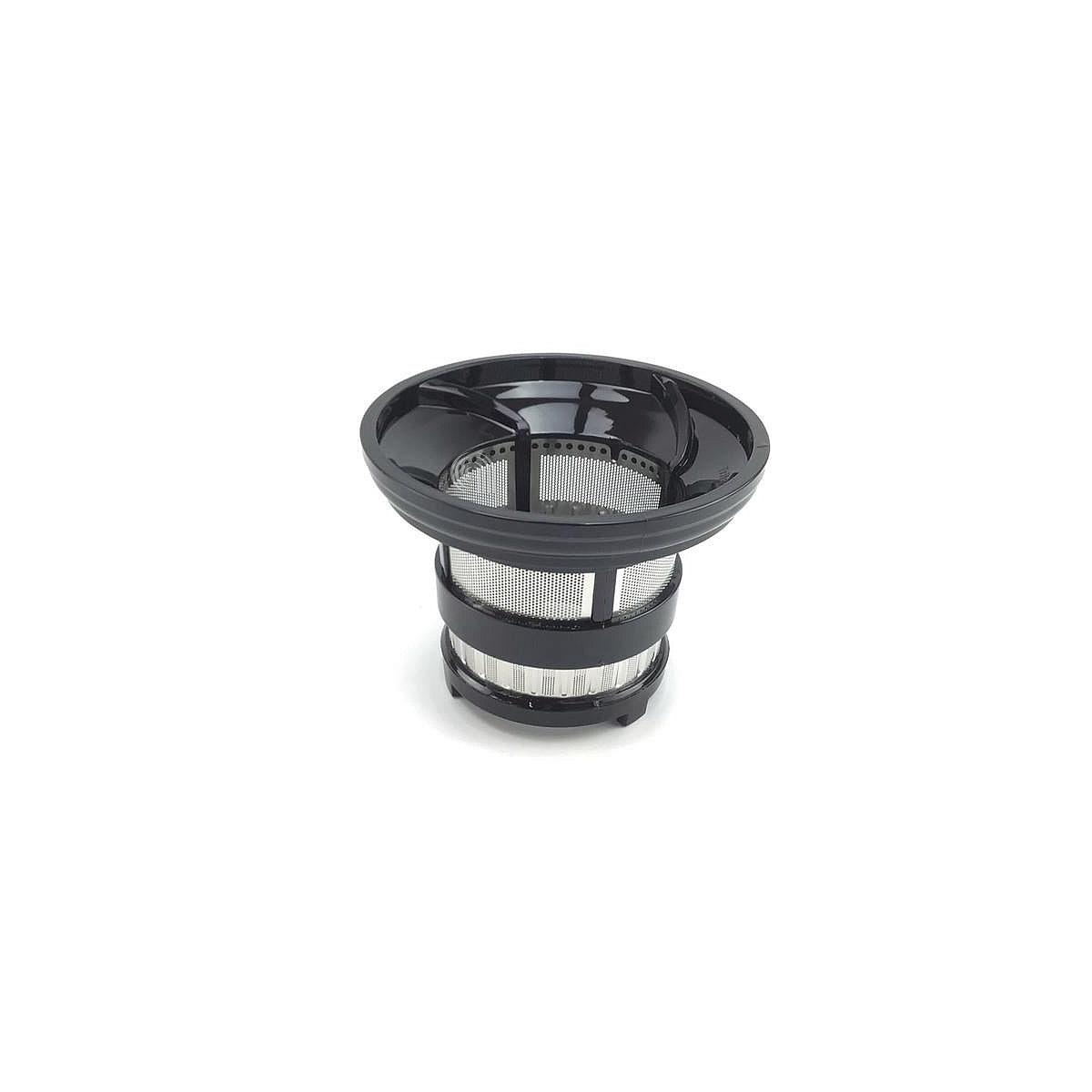 SEBMS-651503