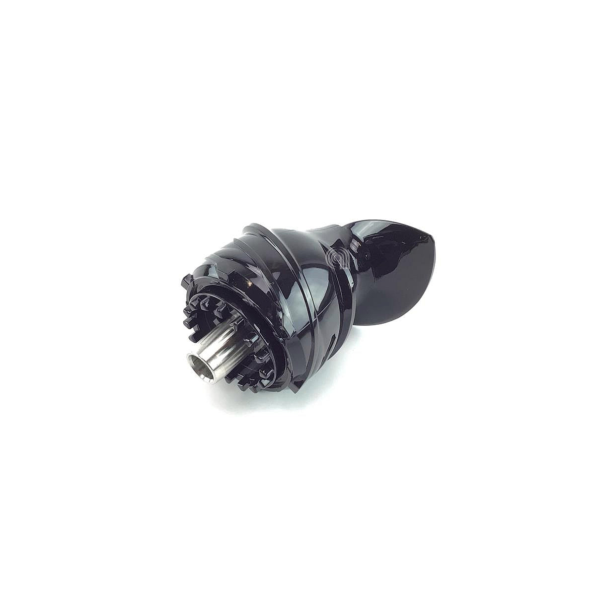 SEBMS-651568