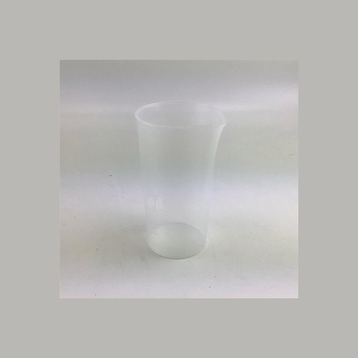 SEBMS-651614