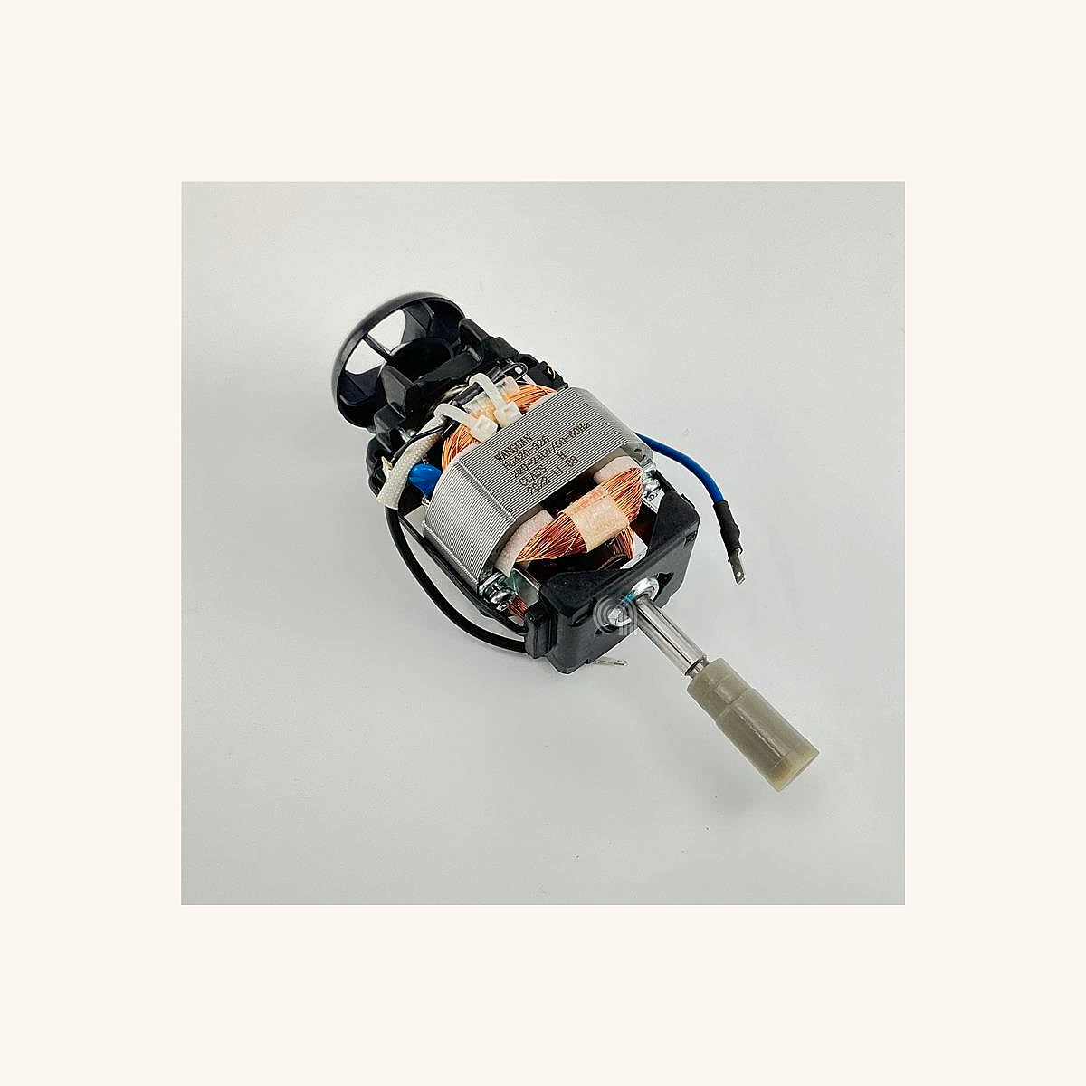 SEBMS-651770