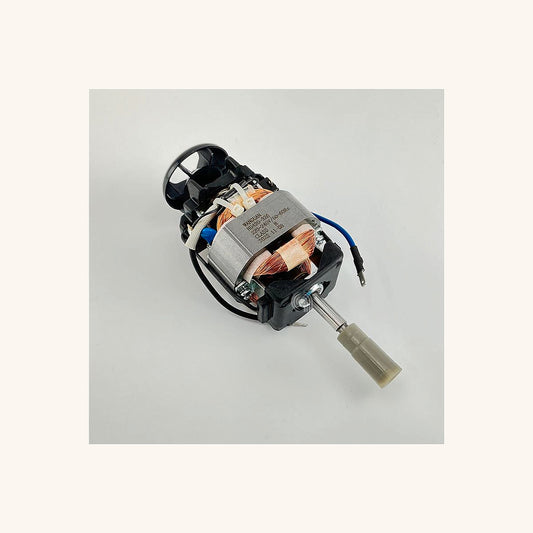 SEBMS-651770
