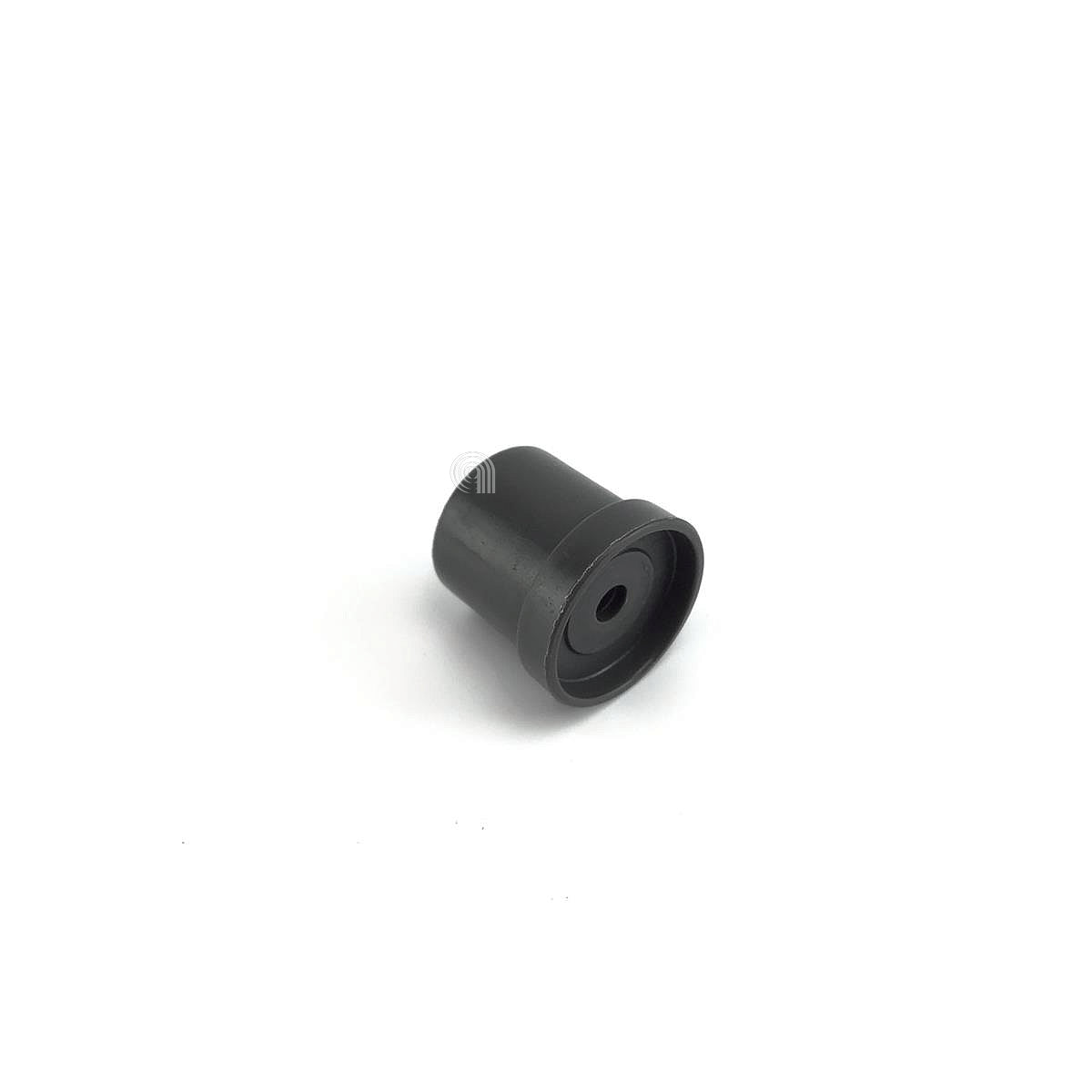 SEBMS-651805