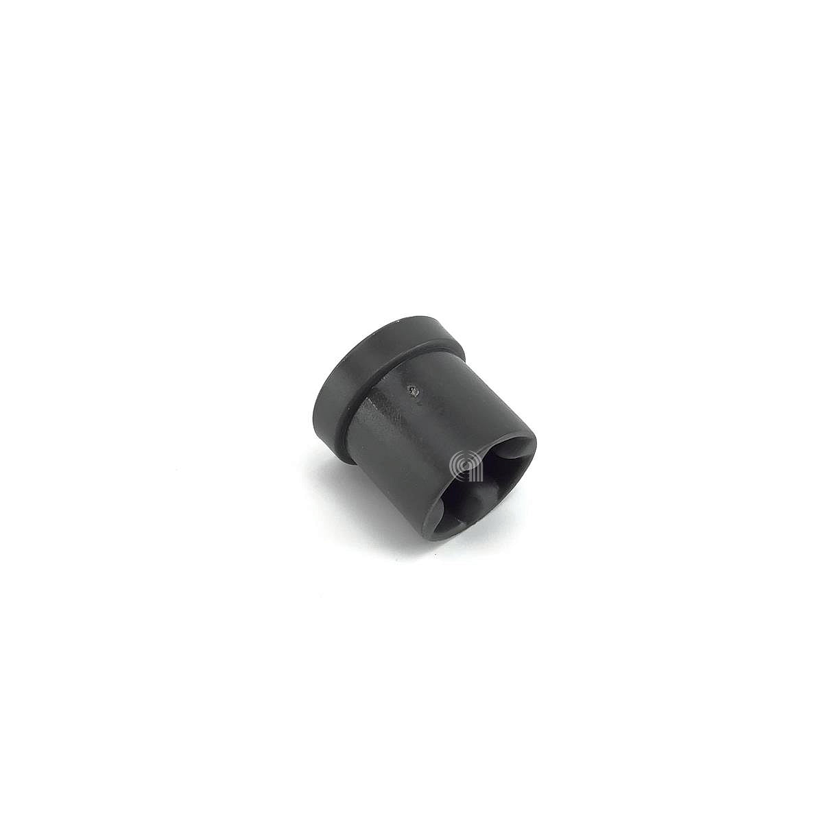 SEBMS-651805