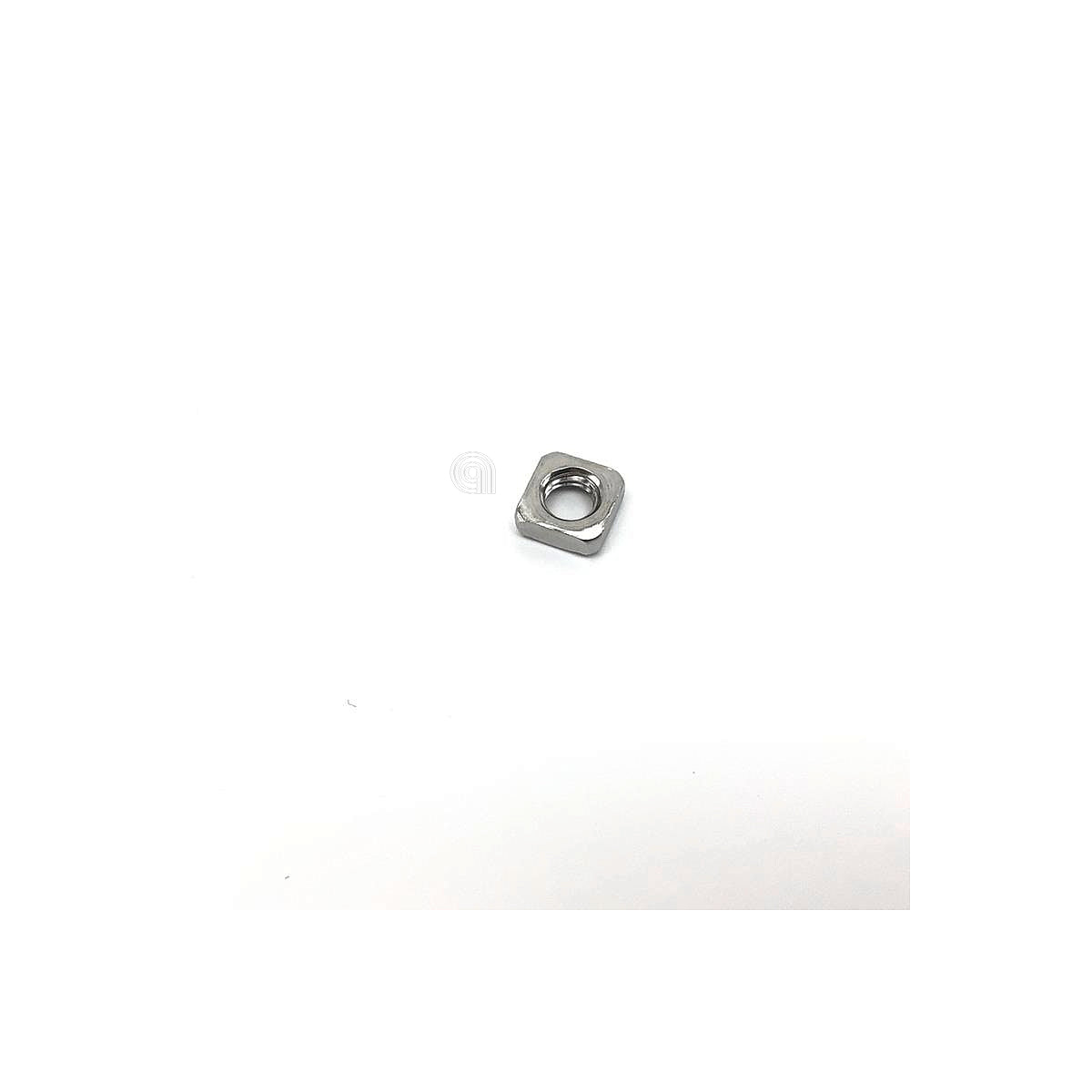 SEBMS-651806