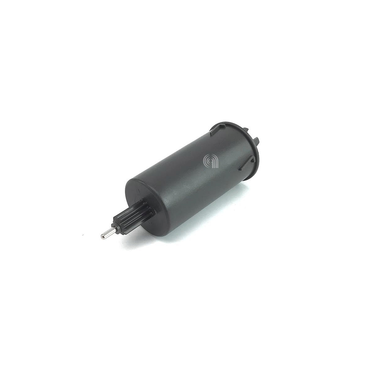 SEBMS-651810
