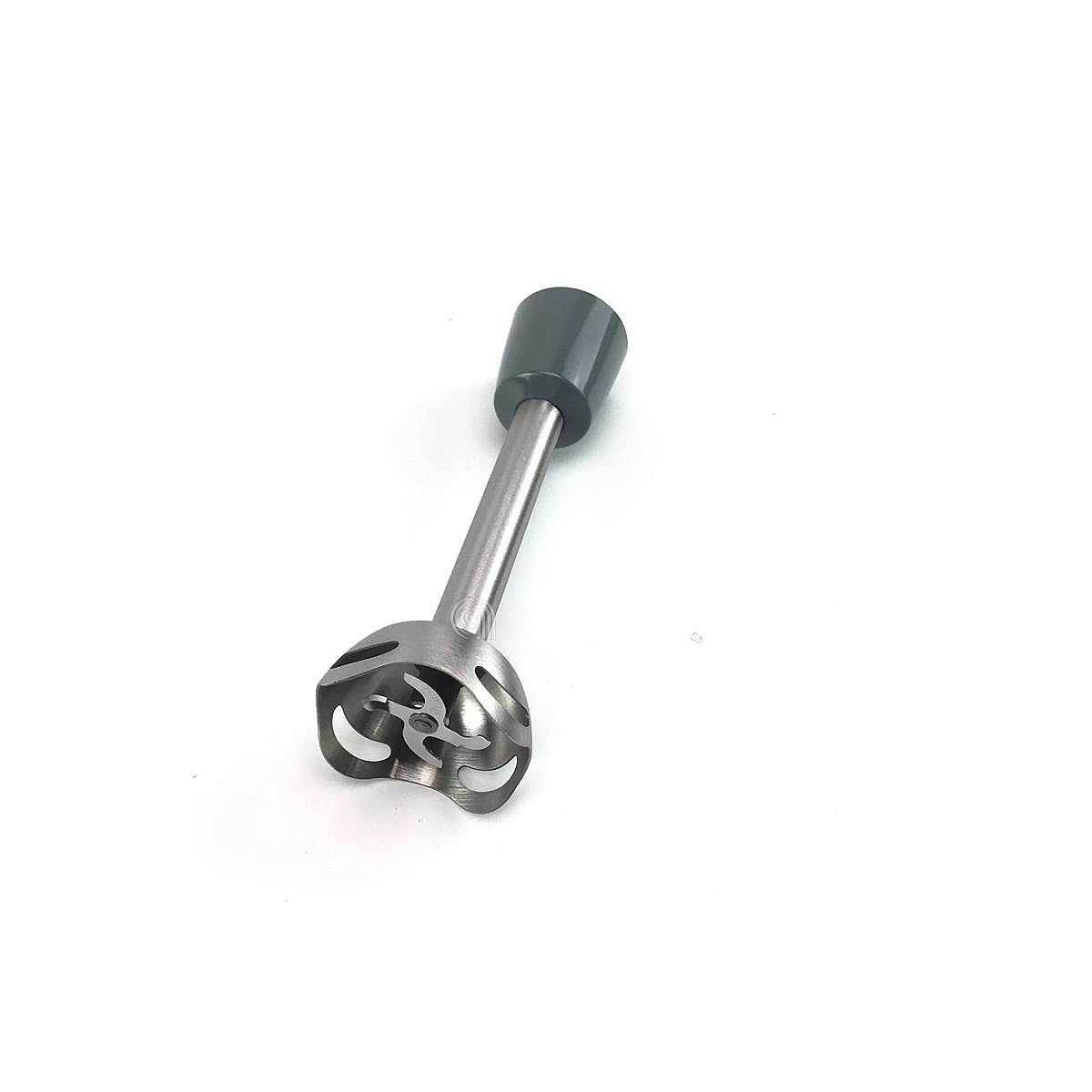 SEBMS-651823