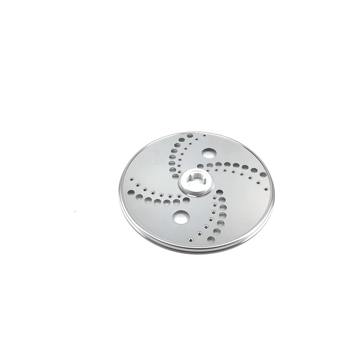 SEBMS-652095