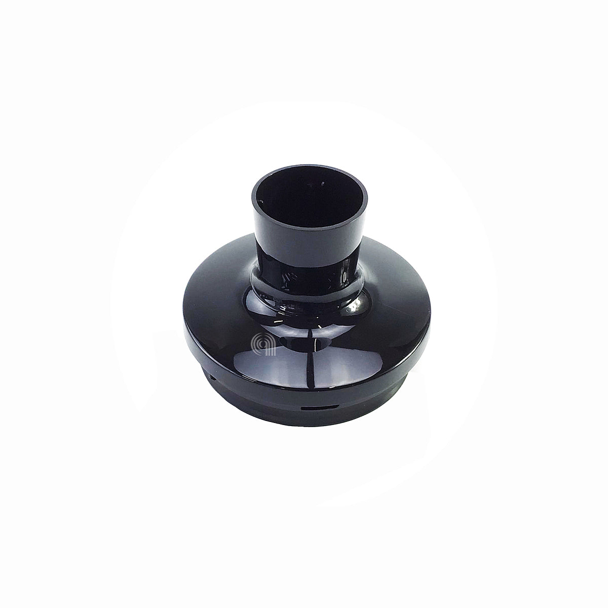 SEBMS-652229