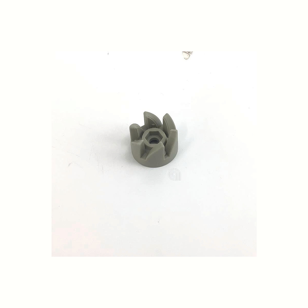 SEBMS-652249