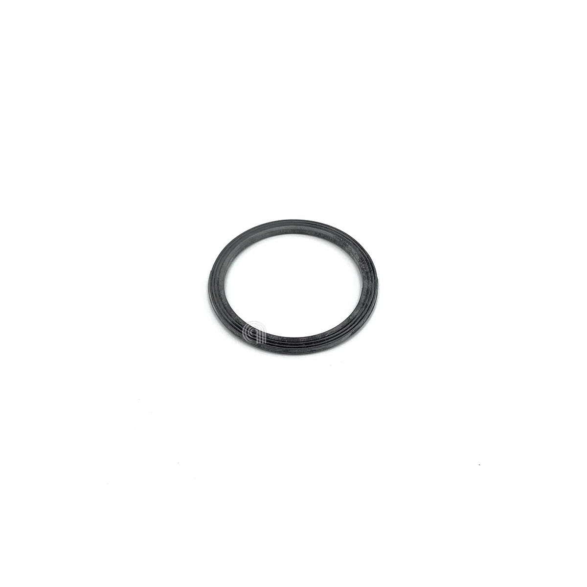 SEBMS-652317