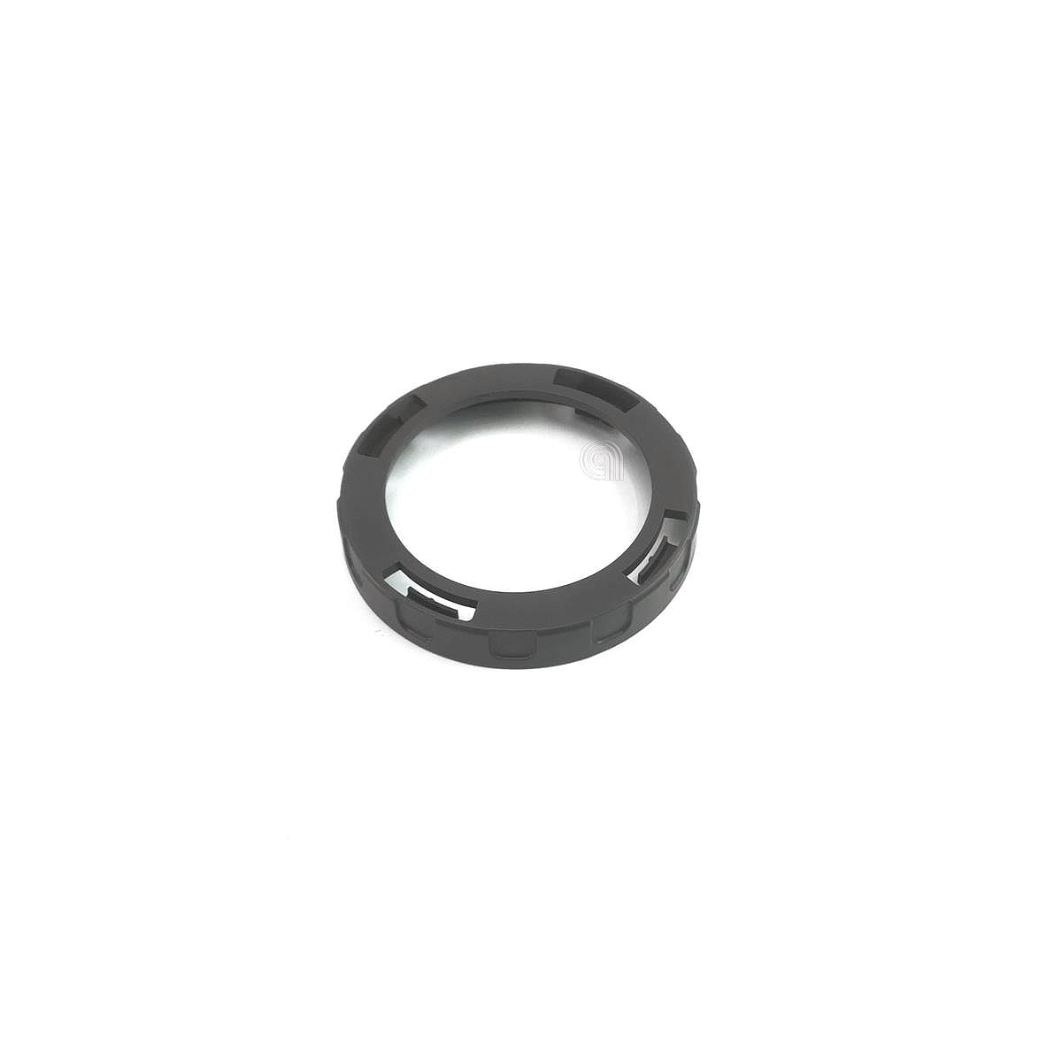 SEBMS-652319