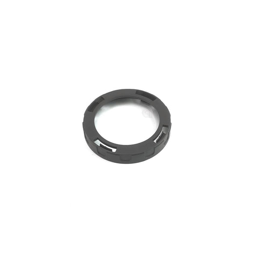 SEBMS-652319