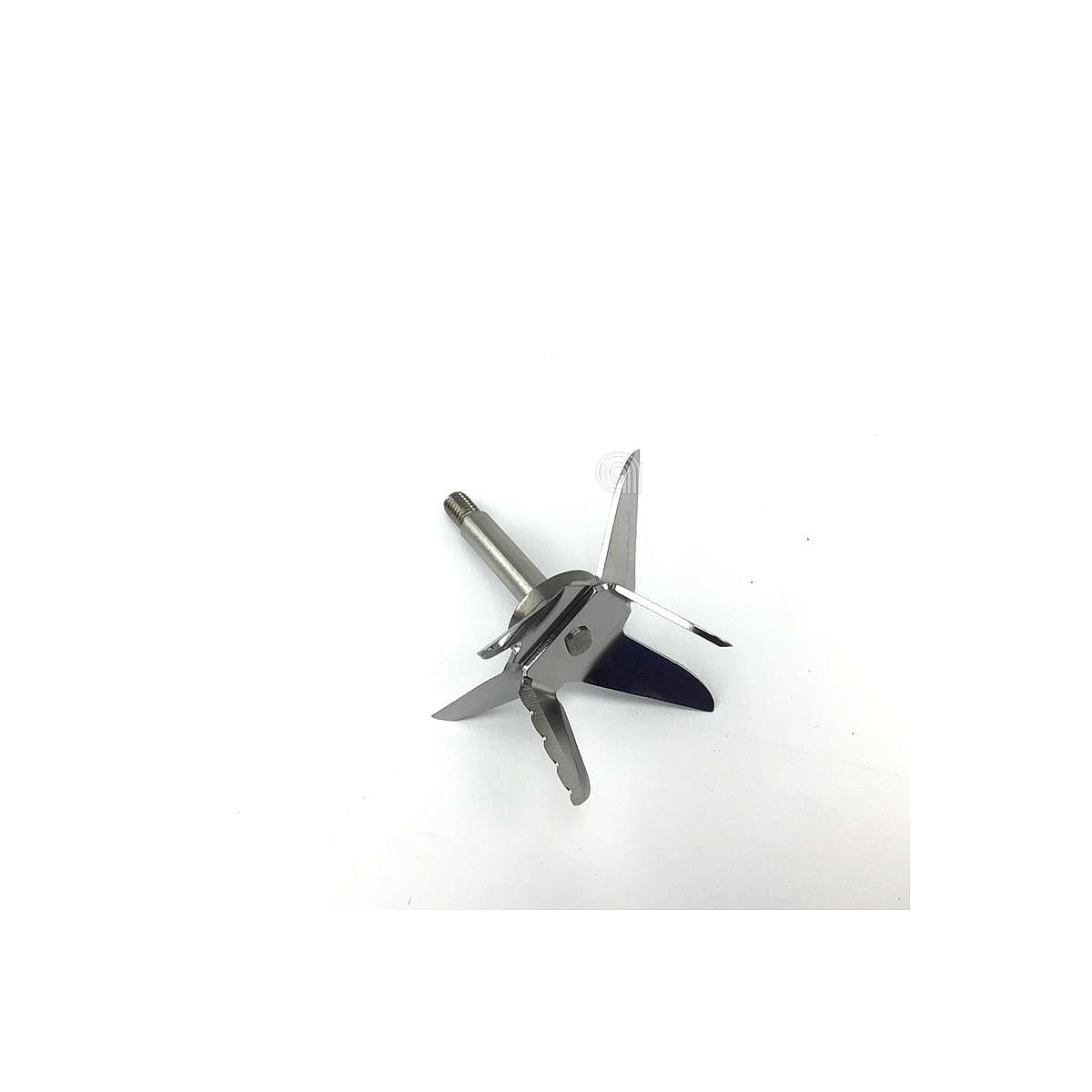 SEBMS-652320
