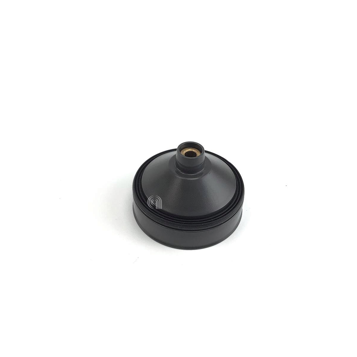 SEBMS-652536