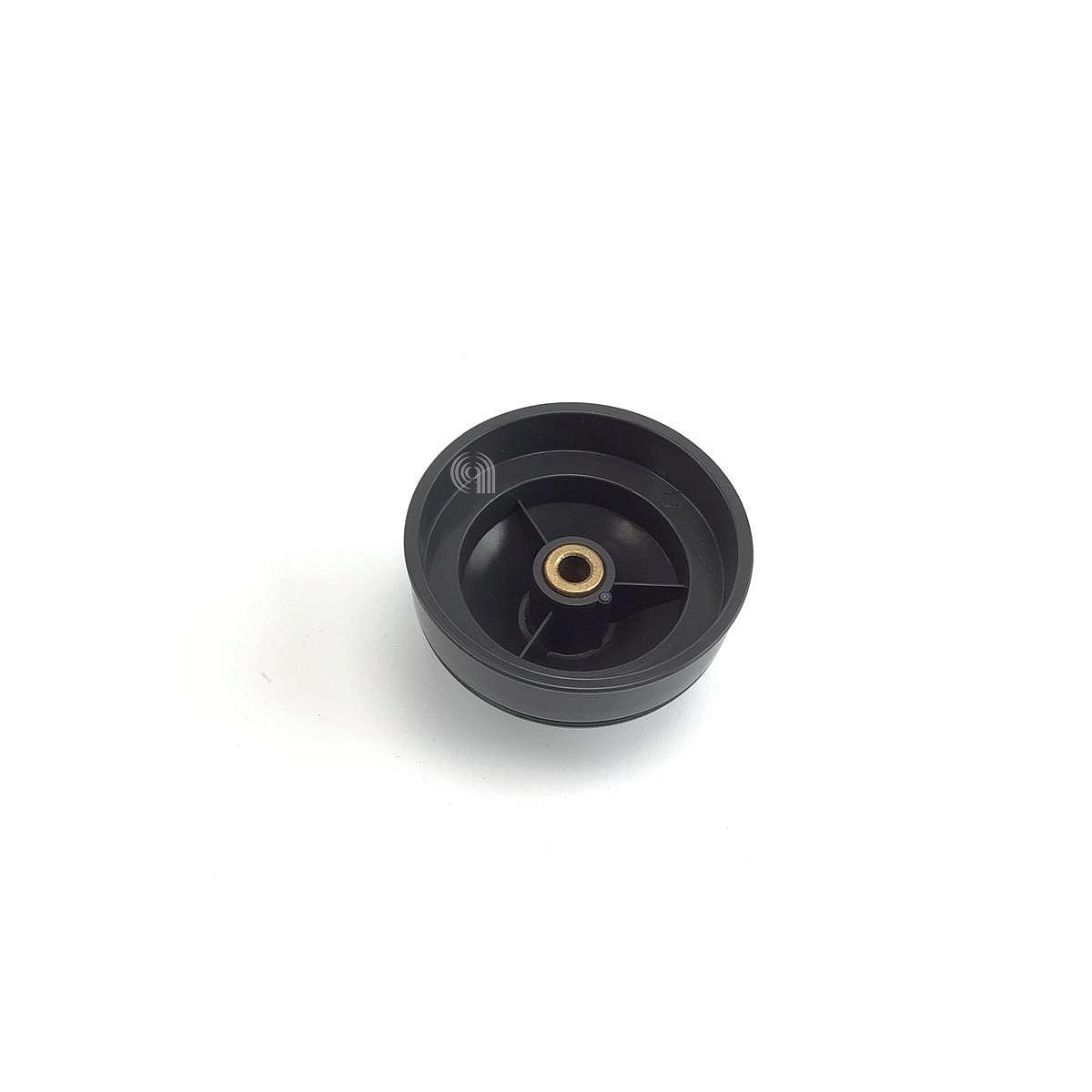 SEBMS-652536
