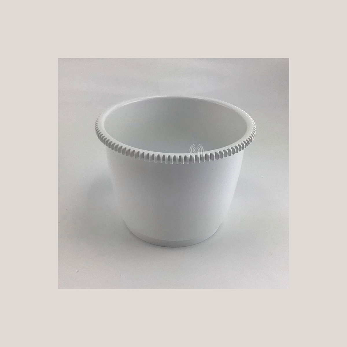 SEBMS-652616