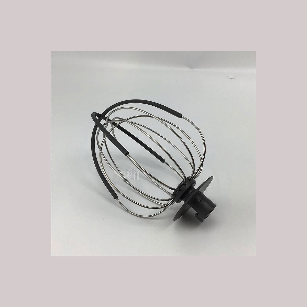SEBMS-652776