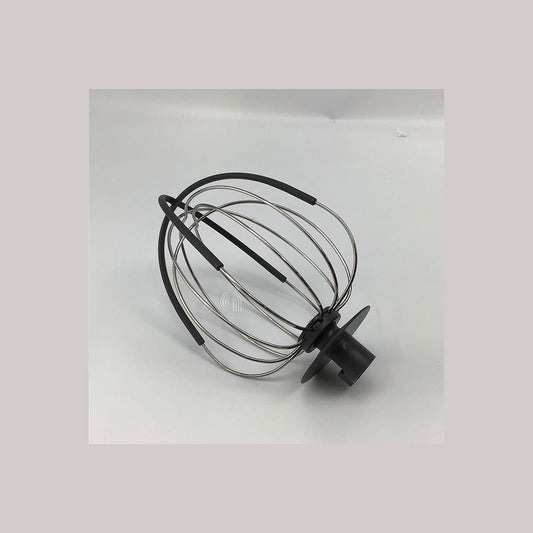 SEBMS-652776