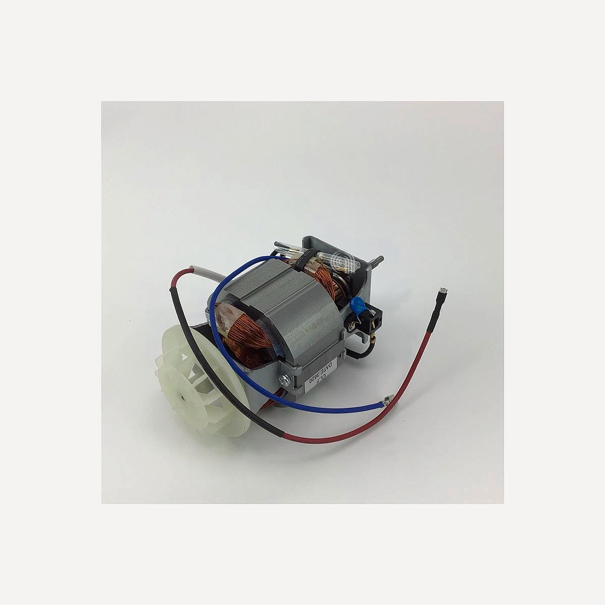 SEBMS-652812