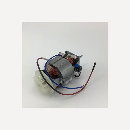 SEBMS-652812
