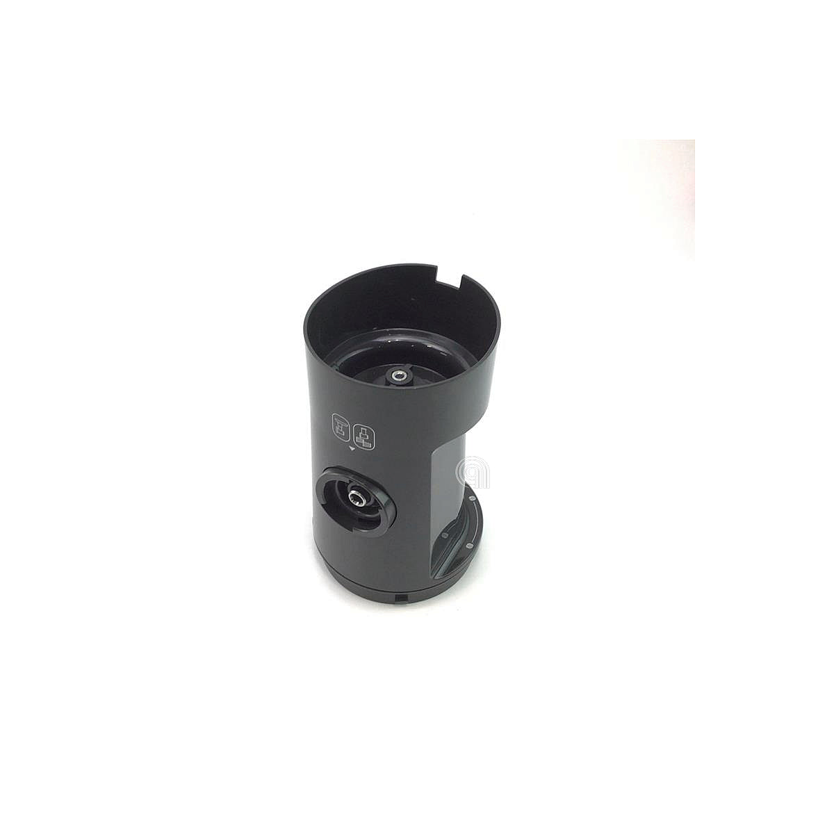 SEBMS-652815