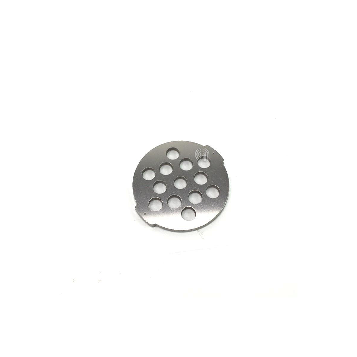 SEBMS-652843
