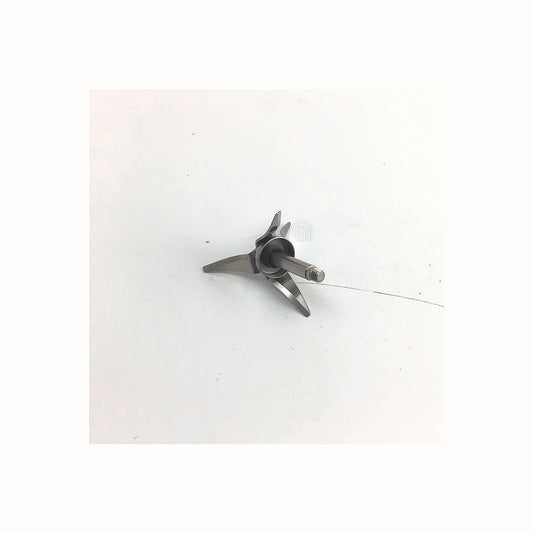 SEBMS-652953