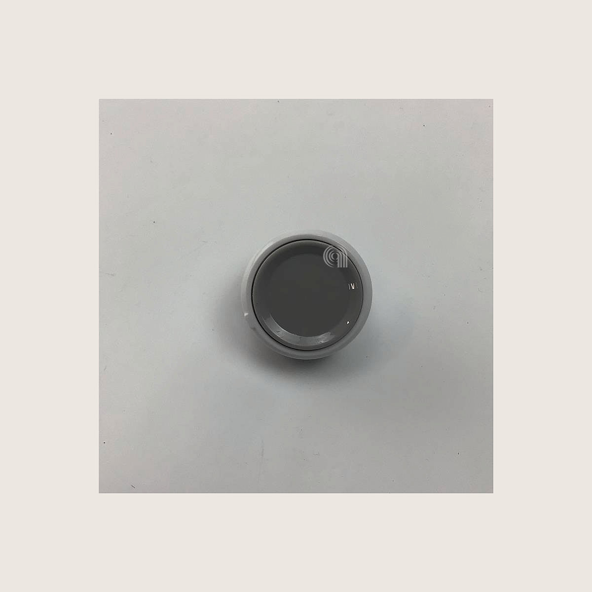 SEBMS-653325