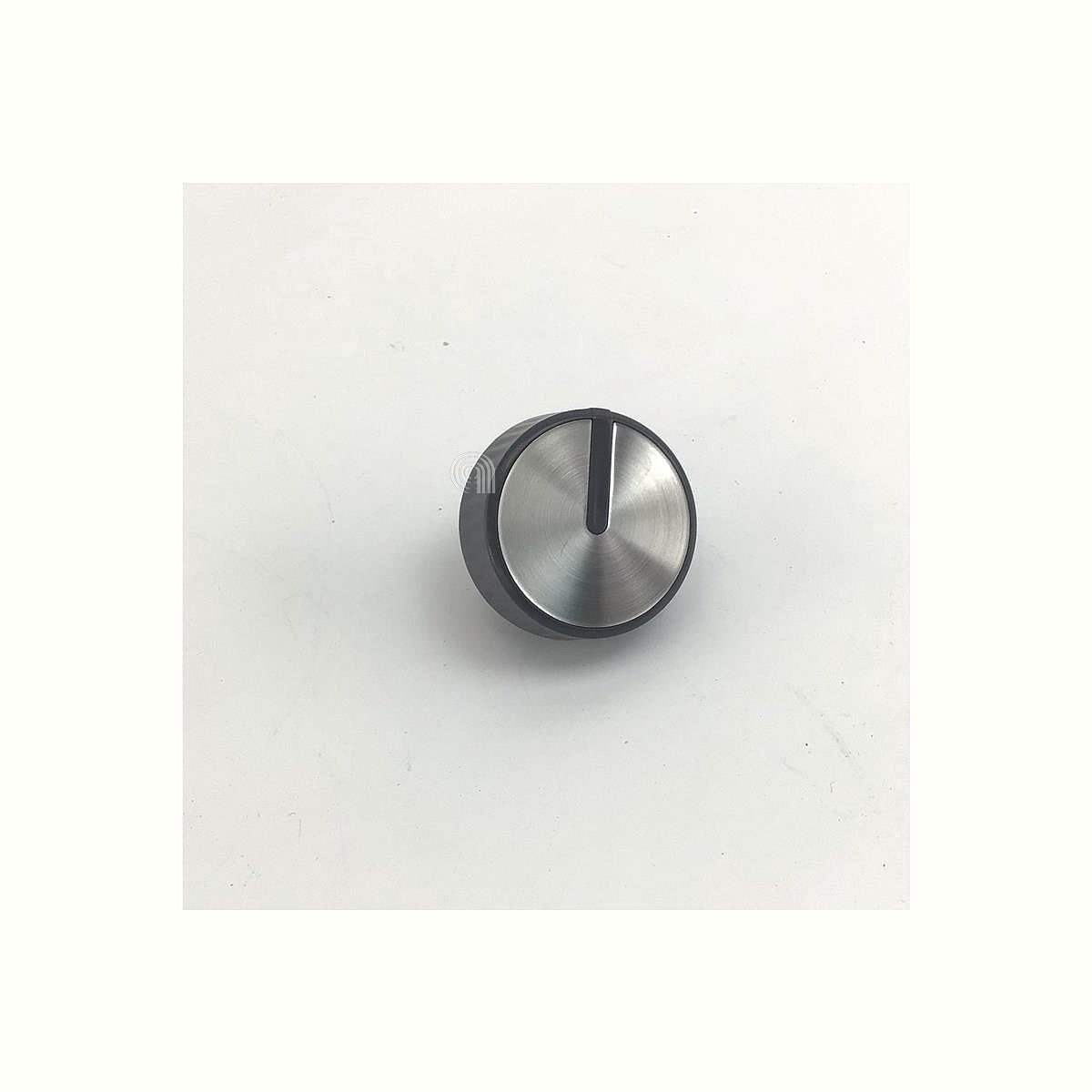 SEBMS-653341