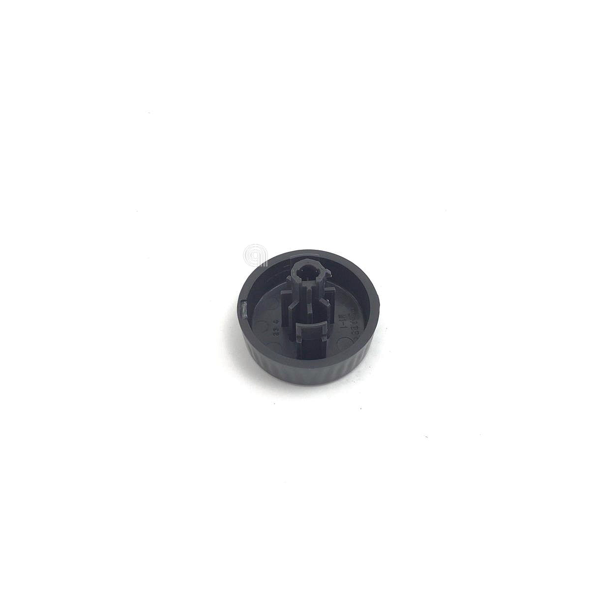 SEBMS-653341