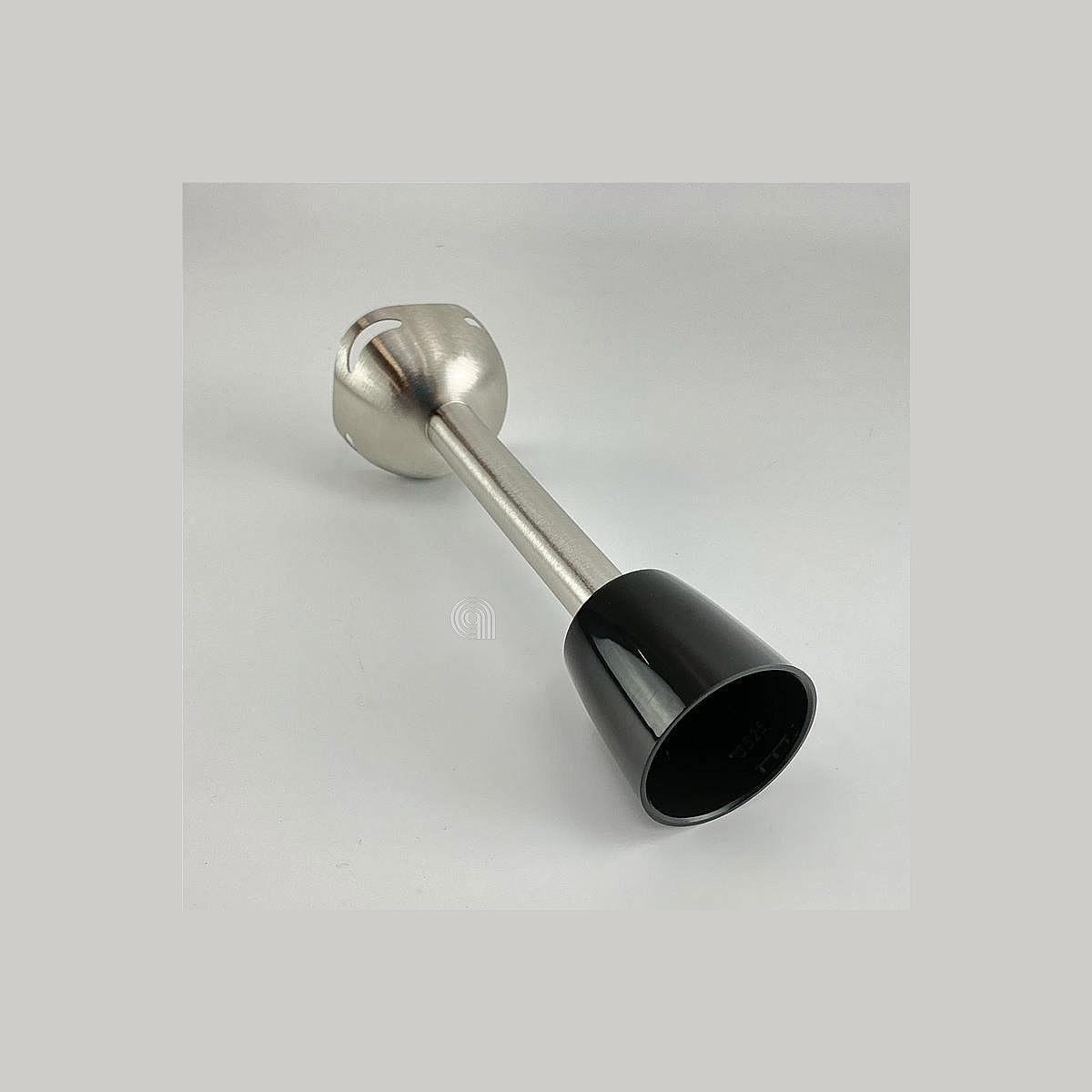 SEBMS-653604