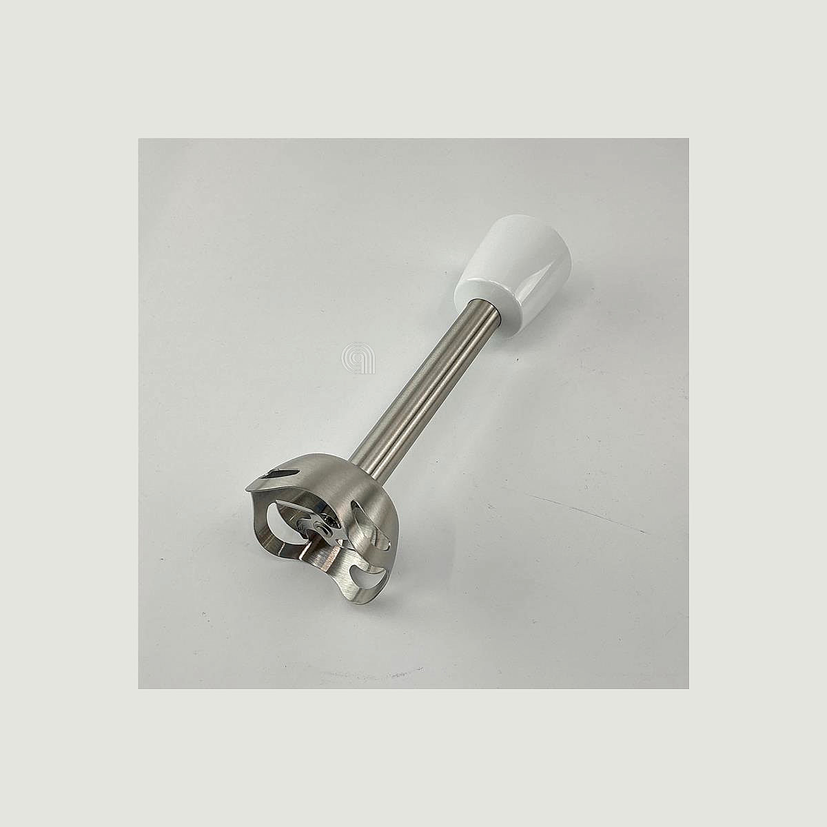 SEBMS-653782
