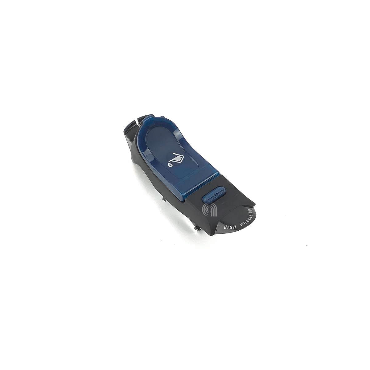 SEBRS-DW0426