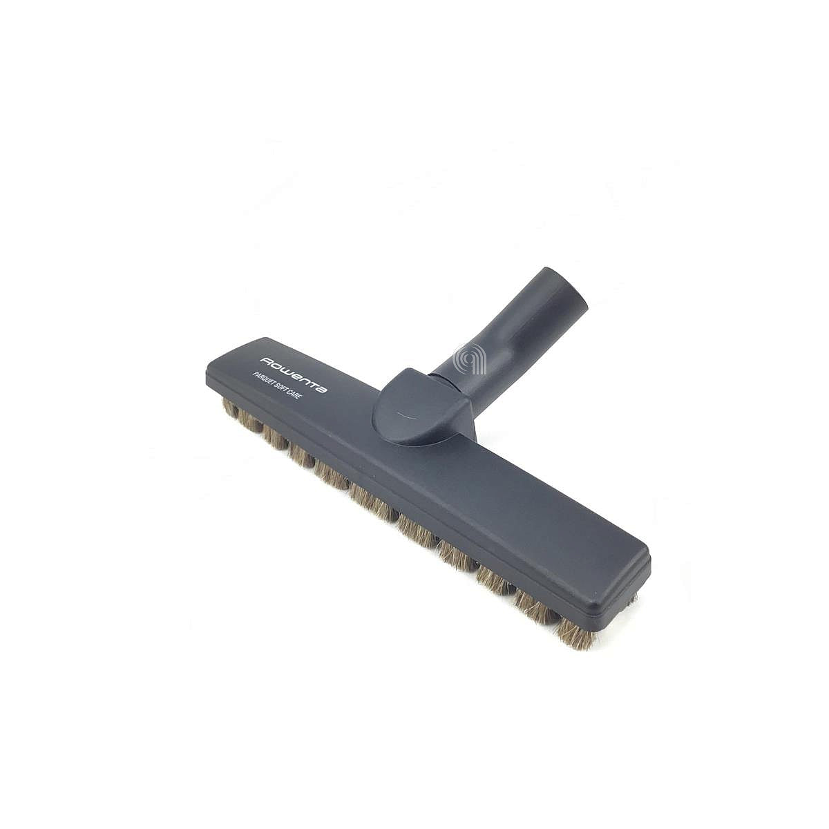 SEBRS-RH4882