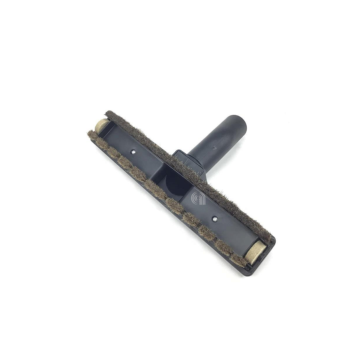 SEBRS-RH4882