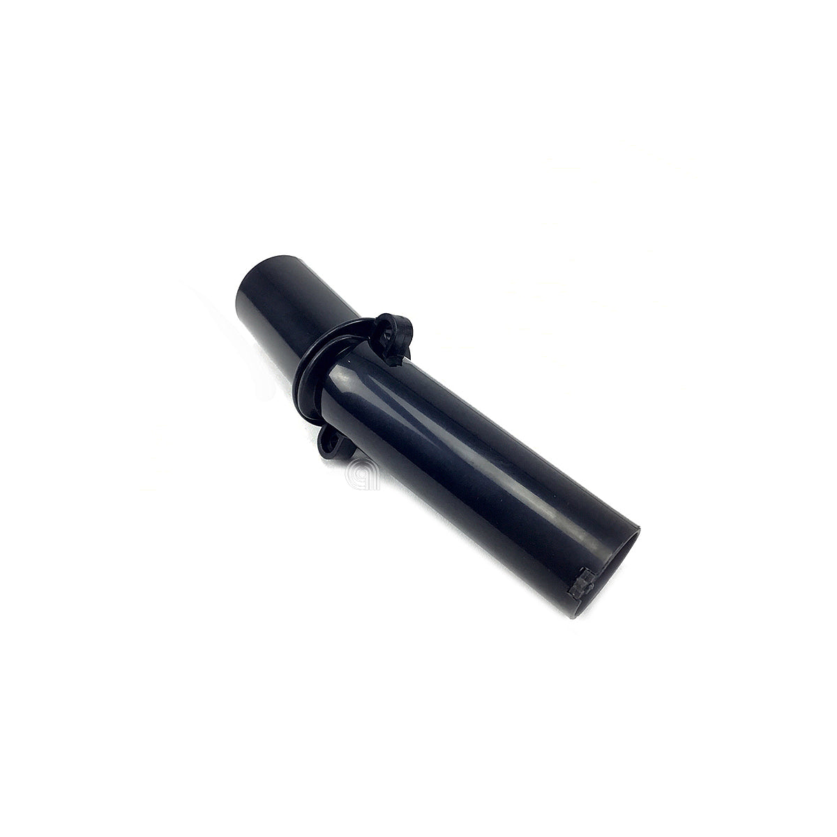 SEBRS-RH5106