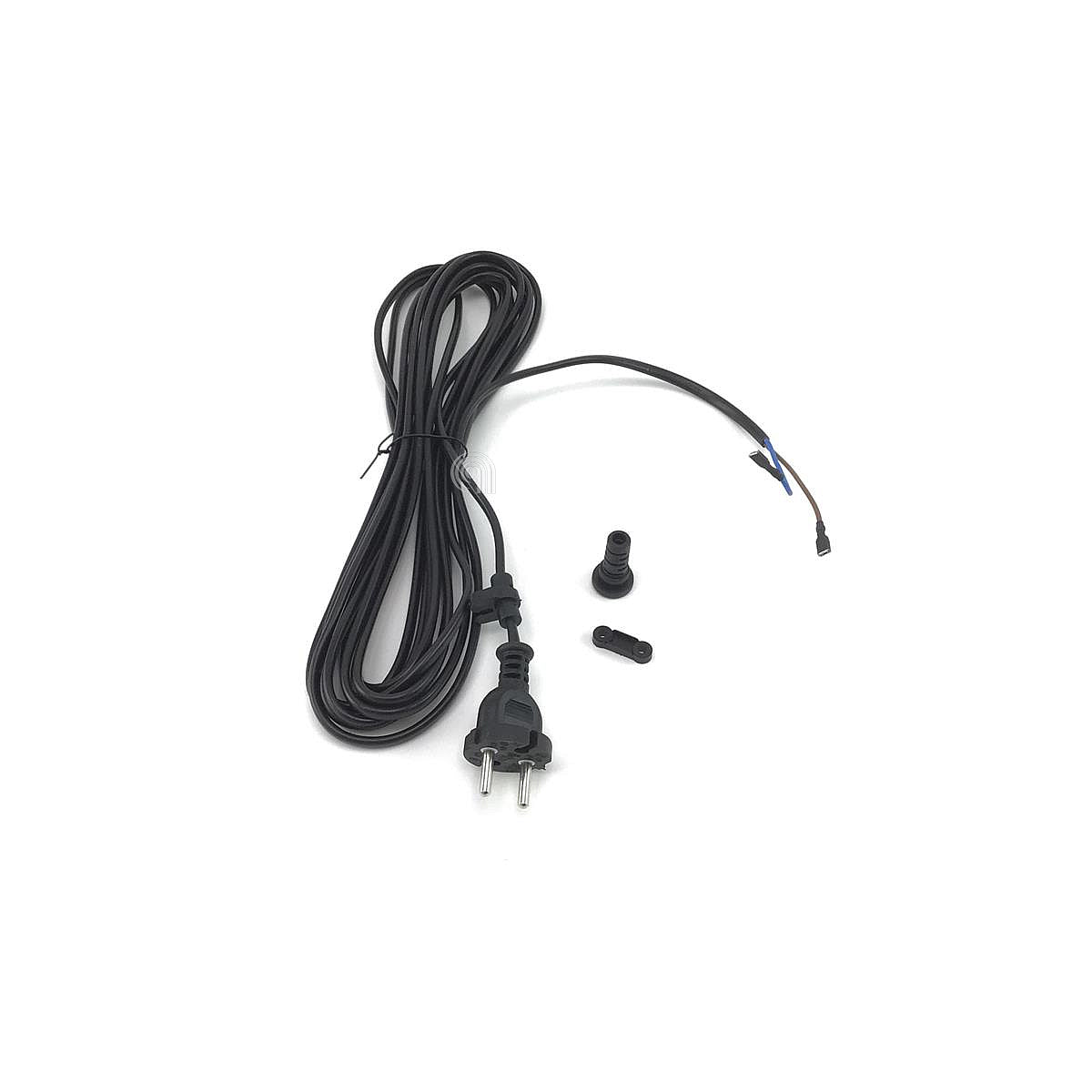 SEBRS-RH5115
