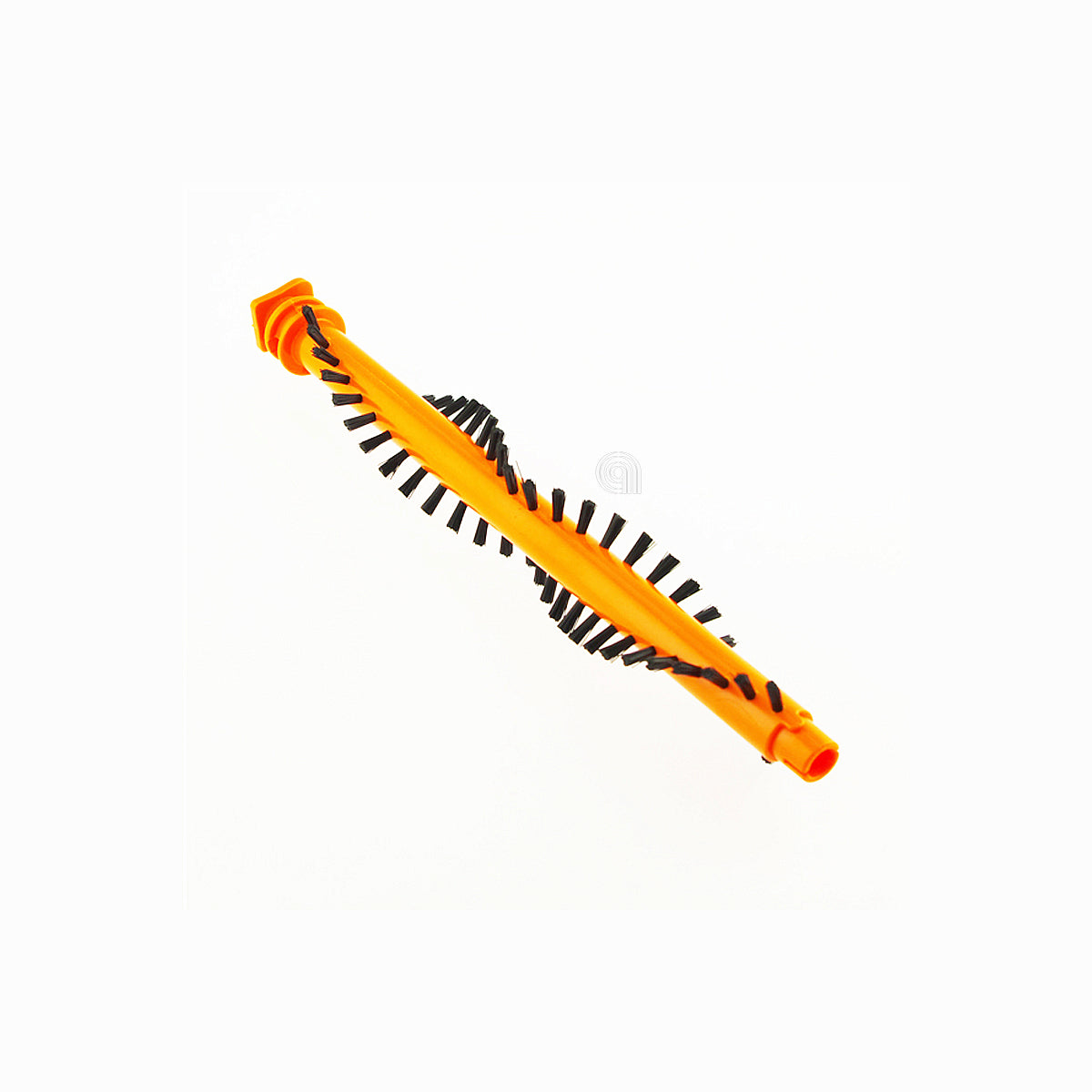 SEBRS-RH5291