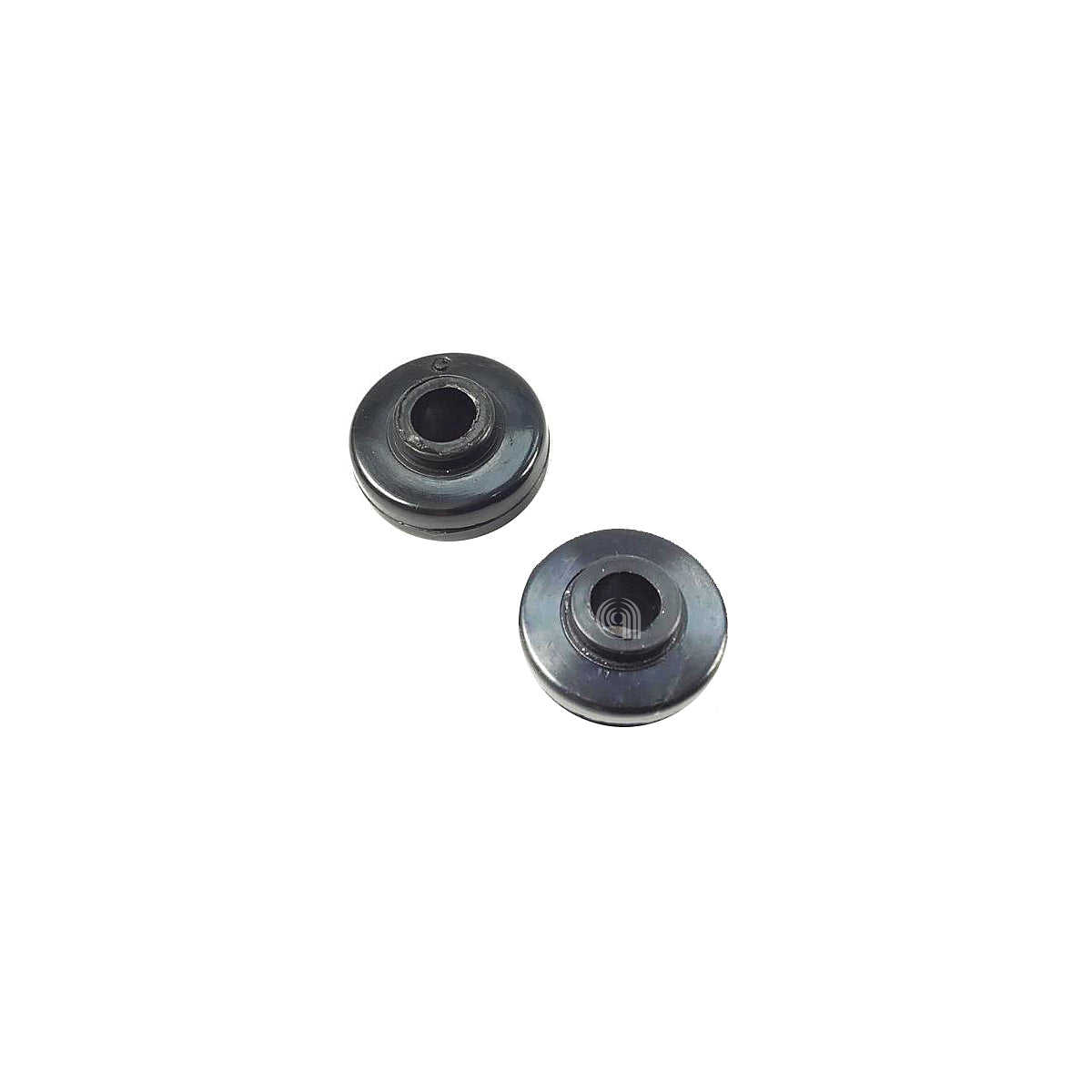 SEBRS-RH5556