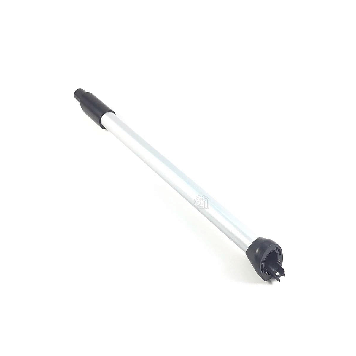 SEBRS-RH5764