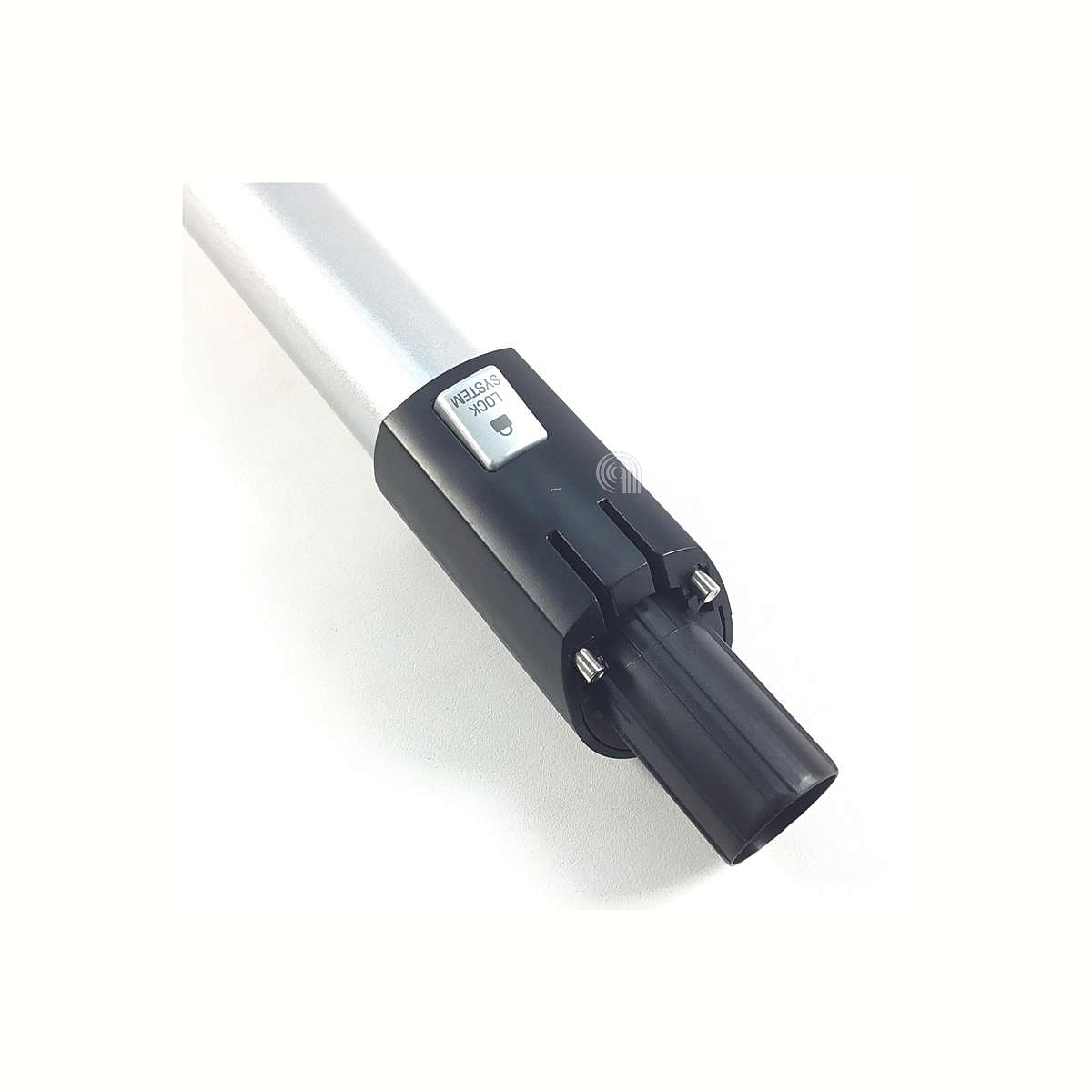 SEBRS-RH5764