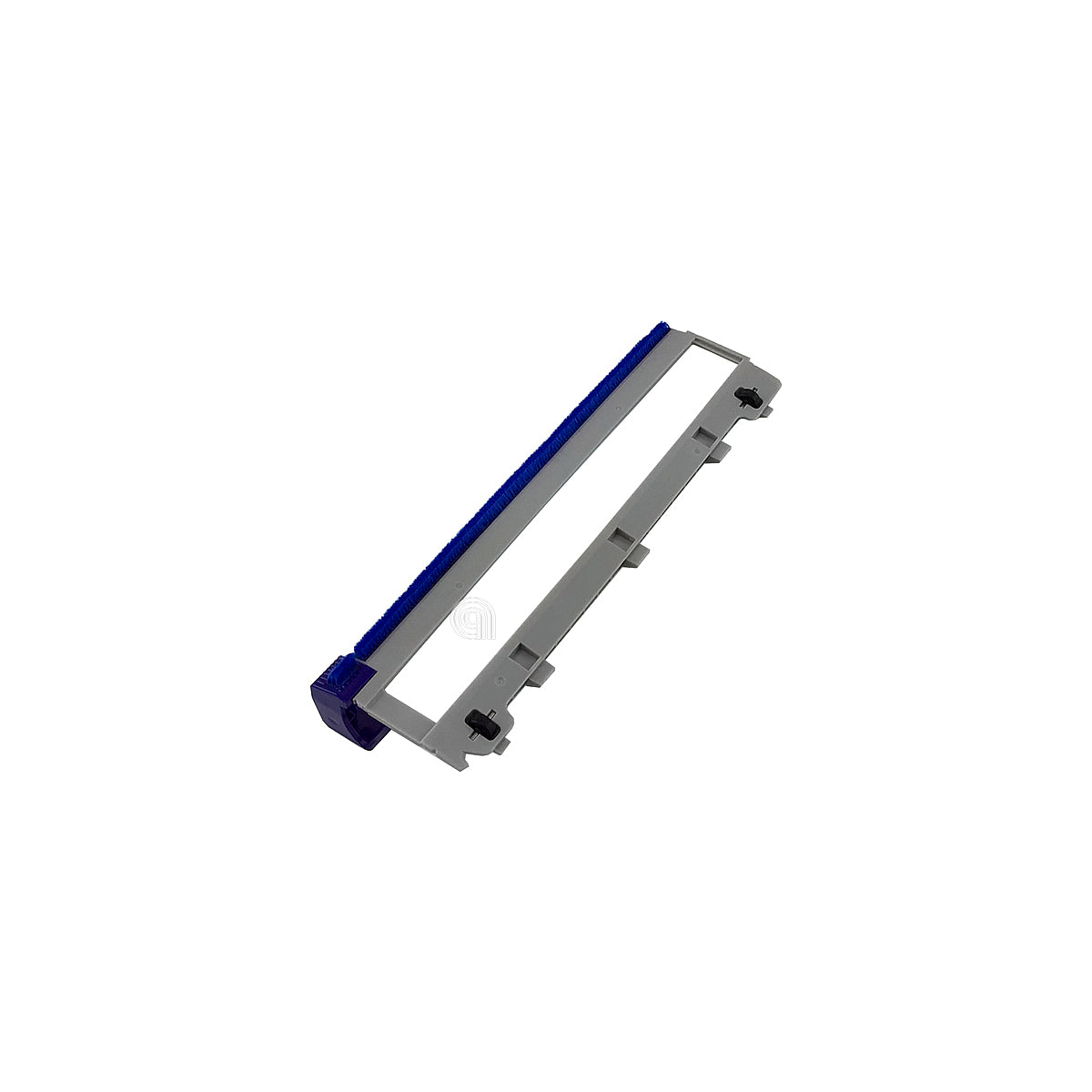 SEBRS-RH5765